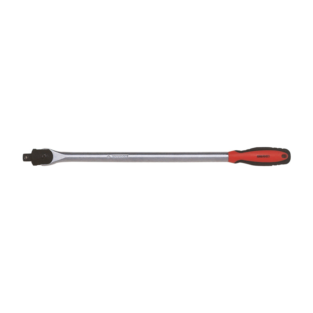 Teng Tools Wheel Tool Set 5 Pieces — TEXW05
