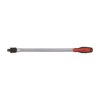 Juego de herramientas para ruedas Teng Tools de 5 piezas — TEXW05
