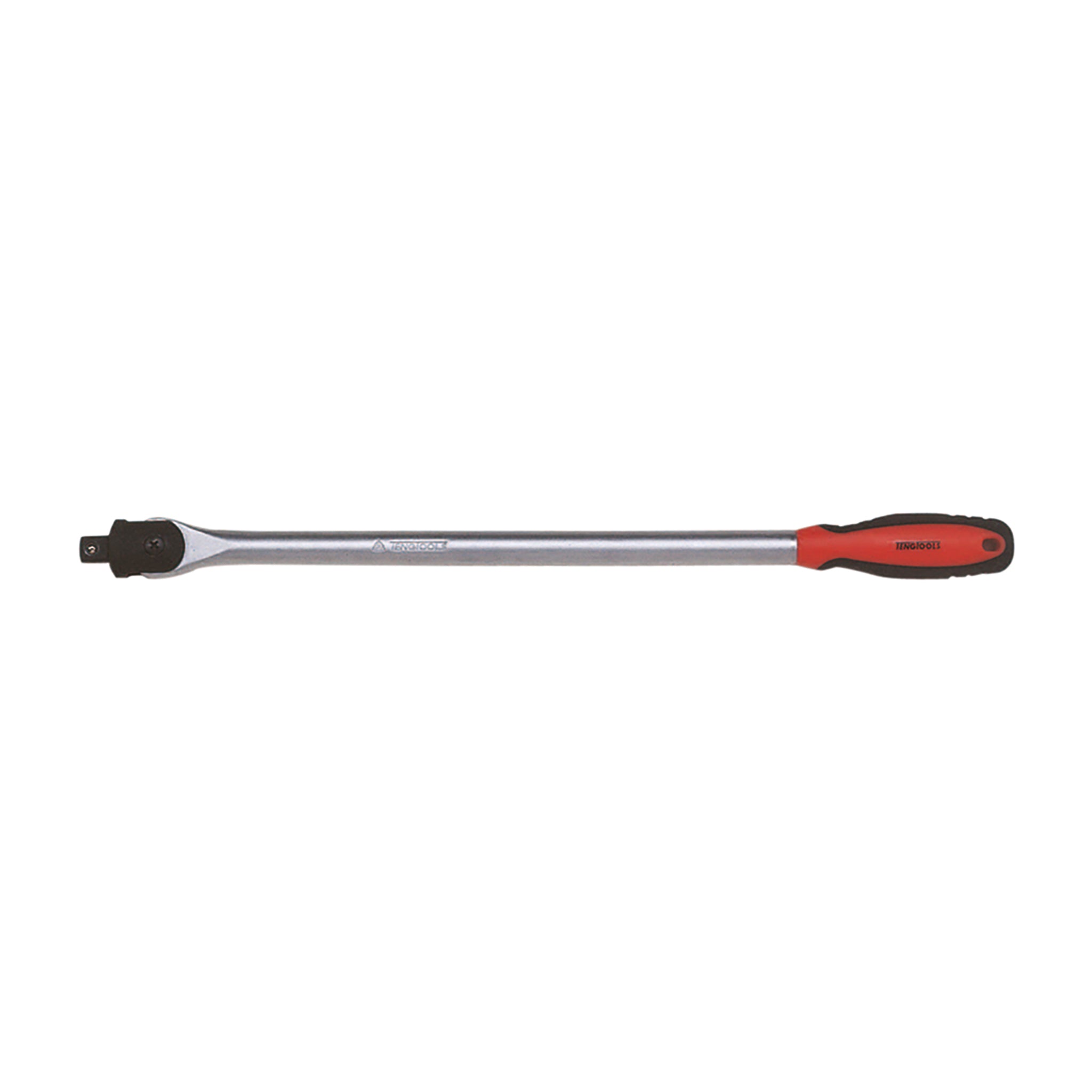 Teng Tools Wheel Tool Set 5 Pieces — TEXW05