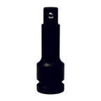 Juego de herramientas para ruedas Teng Tools de 5 piezas — TEXW05