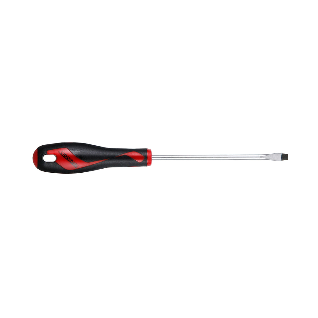 MECCA PRO 1/4 and 1/2" Drive Socket and Tool Set 95 Pieces