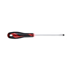 Juego de herramientas y vasos Teng Tools MECCA PRO de 1/4 y 1/2" con 95 piezas
