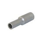 Juego de vasos largos Teng Tools de 1/2" 12 puntas 11 piezas — TT1211