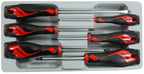 MD906N3
