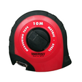 Measuring Tape Closed Case 10m — Teng Tools MT10