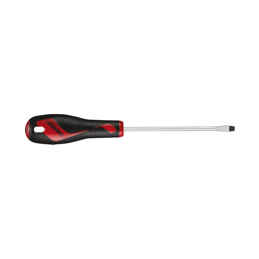 Screwdriver Set Mixed TT1 7 Pieces