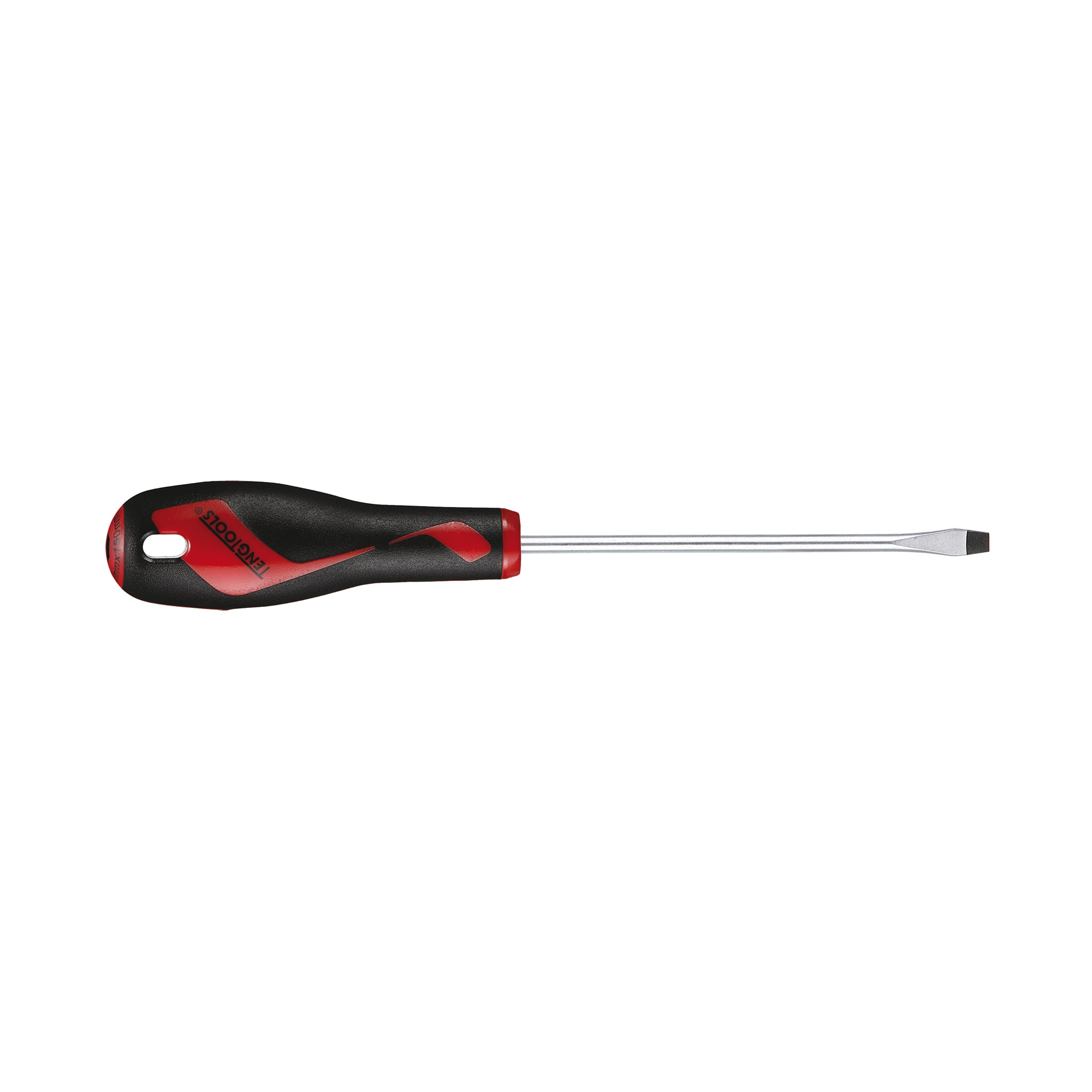 Screwdriver Set TX & TPX TT1 7 Pieces