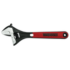 Teng Tools Juego de llaves ajustables TT1 de 4 piezas — TTADJ04