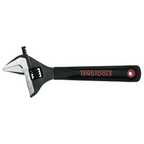 Teng Tools Juego de llaves ajustables TT1 de 4 piezas — TTADJ04