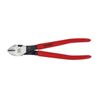 Juego de alicates Teng Tools, agarre de vinilo, TT2, 8 piezas — TTD441