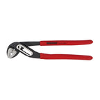 Juego de alicates Teng Tools, agarre de vinilo, TT2, 8 piezas — TTD441
