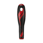 Juego de destornilladores Teng Tools TX TT2, 12 piezas — TTD912TXN