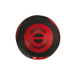 Teng Tools Juego de destornilladores mixtos TT2 de 14 piezas — TTD914N