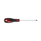 Teng Tools Juego de destornilladores mixtos TT2 de 14 piezas — TTD914N