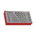 Drill Bit Set, 28 Pieces (TT1)