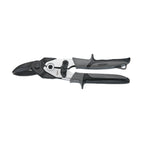 Juego de herramientas de corte Teng Tools, 5 piezas (TT2) — TTDCT05