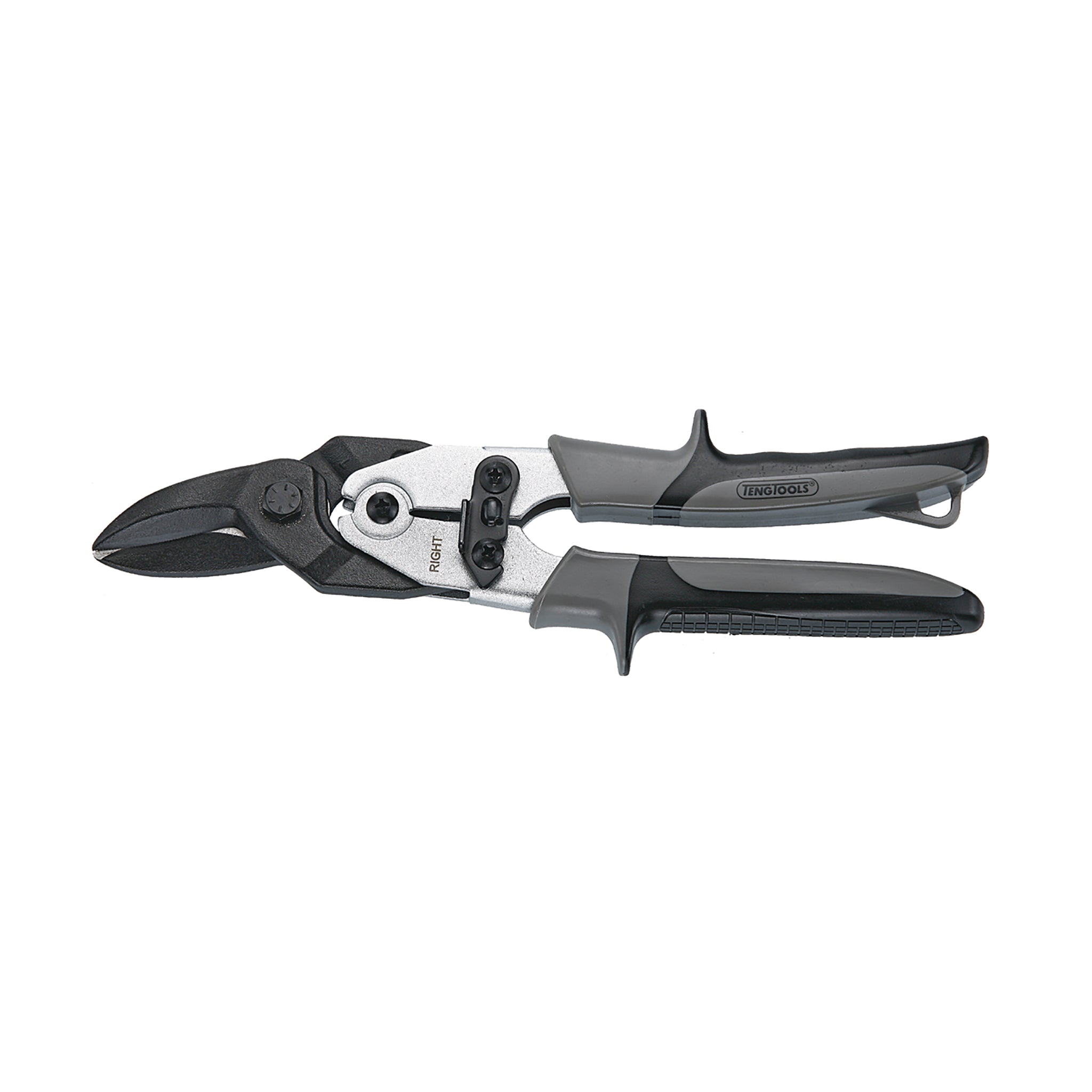 Cutting Tool Set, 5 Pieces (TT2)