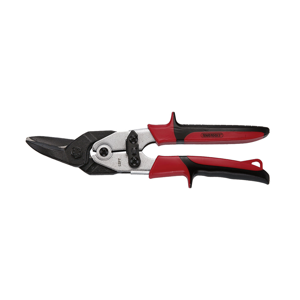 Cutting Tool Set, 5 Pieces (TT2)