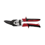 Juego de herramientas de corte Teng Tools, 5 piezas (TT2) — TTDCT05