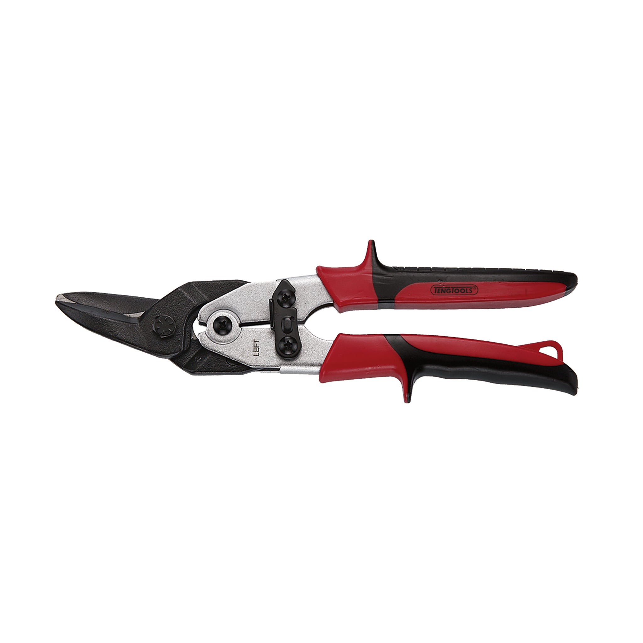 Cutting Tool Set, 5 Pieces (TT2)