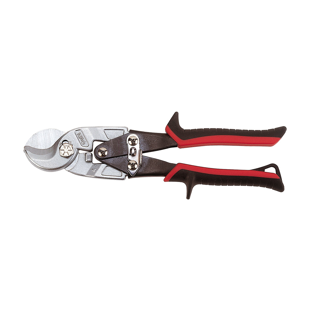 Cutting Tool Set, 5 Pieces (TT2)