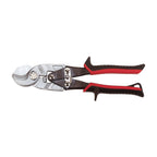Juego de herramientas de corte Teng Tools, 5 piezas (TT2) — TTDCT05