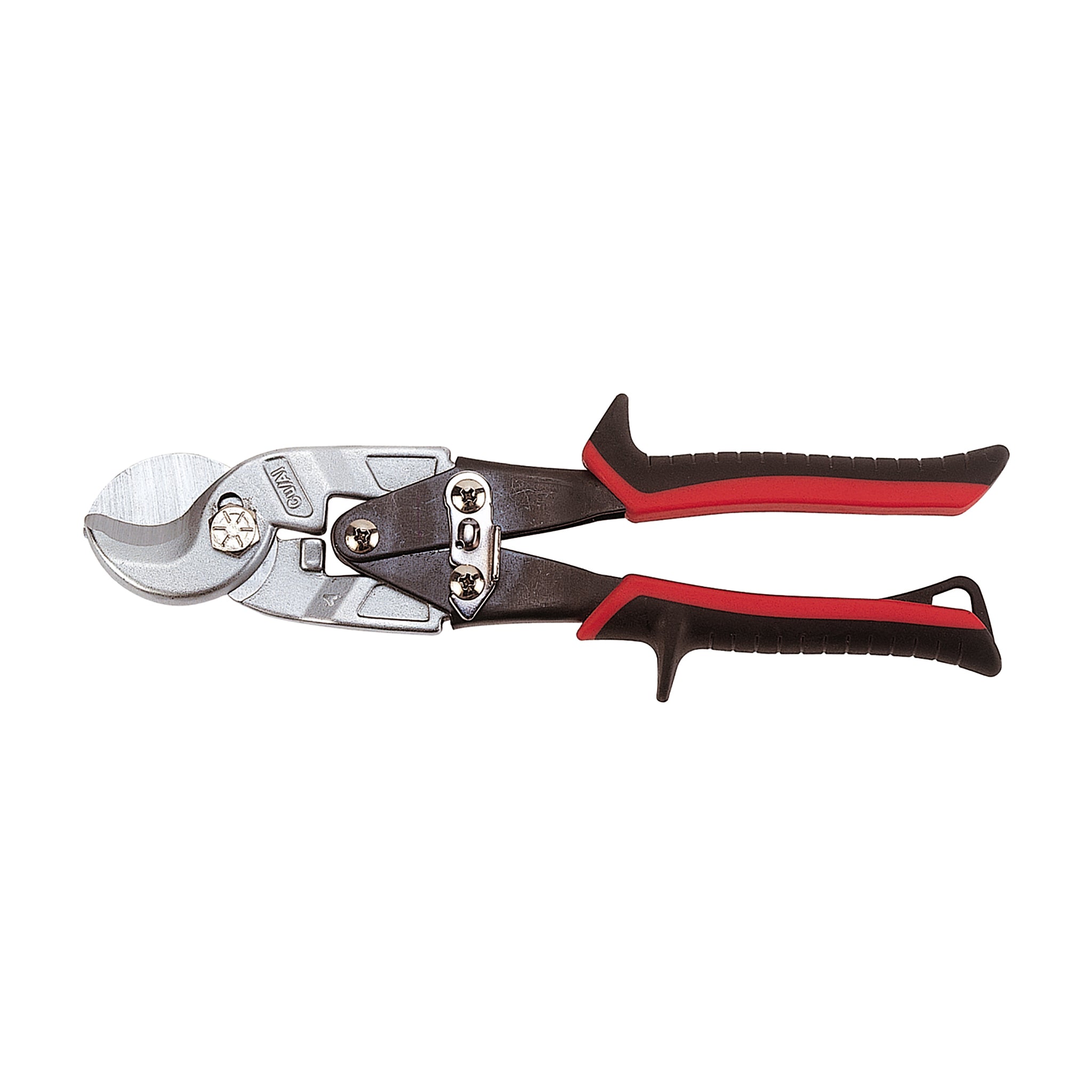 Cutting Tool Set, 5 Pieces (TT2)