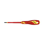 Juego de destornilladores aislados mixtos Teng Tools TT2 de 10 piezas — TTDV910N