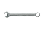 Juego de llaves combinadas y vasos Teng Tools AF FOAM4X4 de 62 piezas — TTEAF62