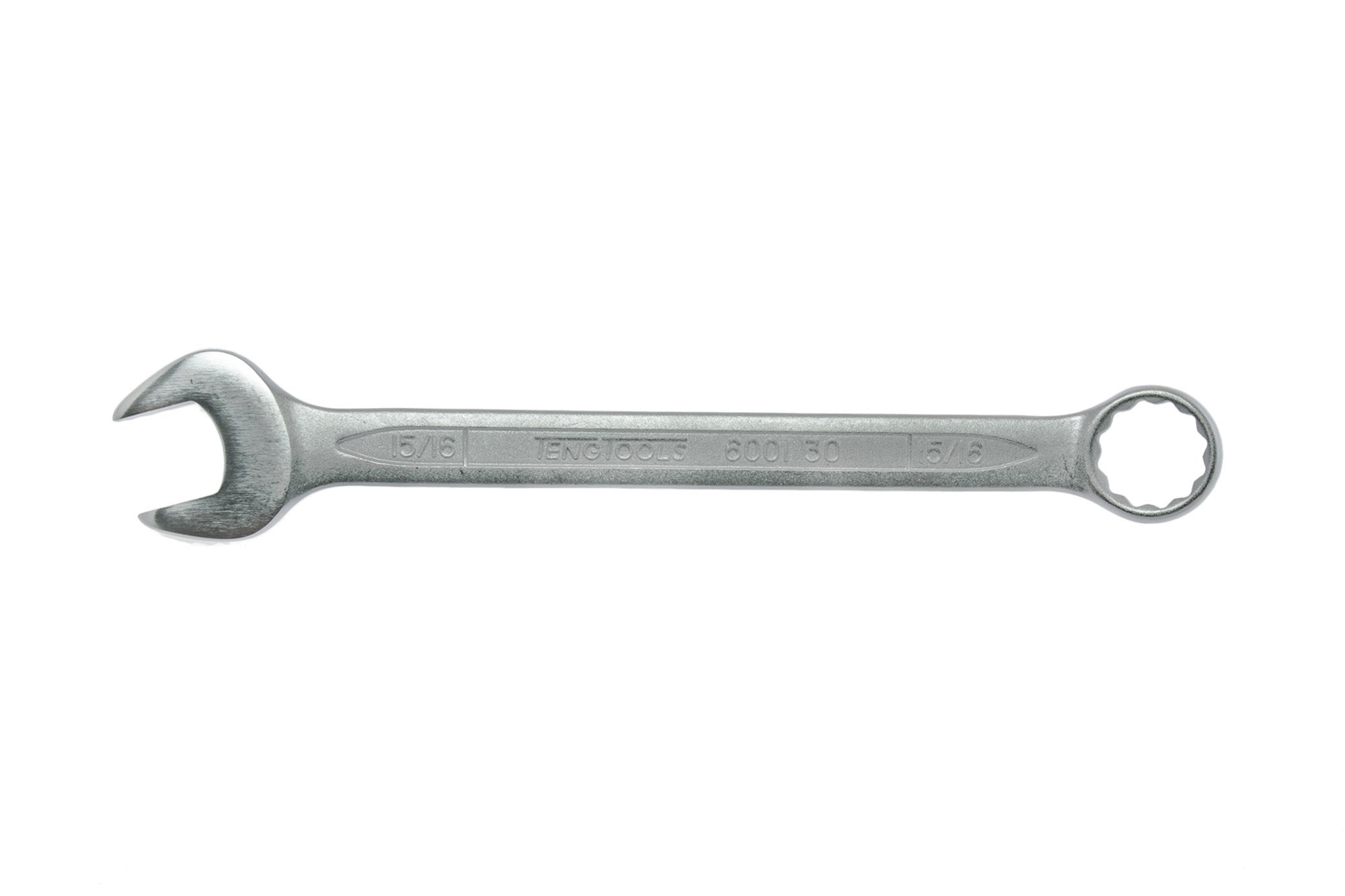 Socket & Combination Spanner Set AF FOAM4X4 62 Pieces