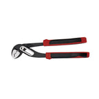 Juego de alicates Teng Tools FOAM4X4 11 Piezas — TTEMB11