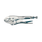 Juego de alicates Teng Tools FOAM4X4 11 Piezas — TTEMB11