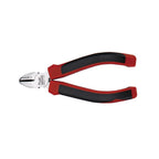 Juego de alicates Teng Tools FOAM4X4 17 piezas — TTEMB17