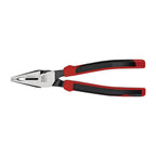 Juego de alicates Teng Tools FOAM4X4 17 piezas — TTEMB17
