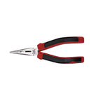 Juego de alicates Teng Tools FOAM4X4 17 piezas — TTEMB17