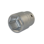 Juego de vasos Teng Tools de 3/4 FOAM4X4 32 piezas — TTESK32