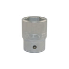 Juego de vasos Teng Tools de 3/4 FOAM4X4 32 piezas — TTESK32