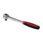 Juego de vasos de 1/2" Teng Tools de 12 caras FOAM4X4 63 piezas — TTESK63