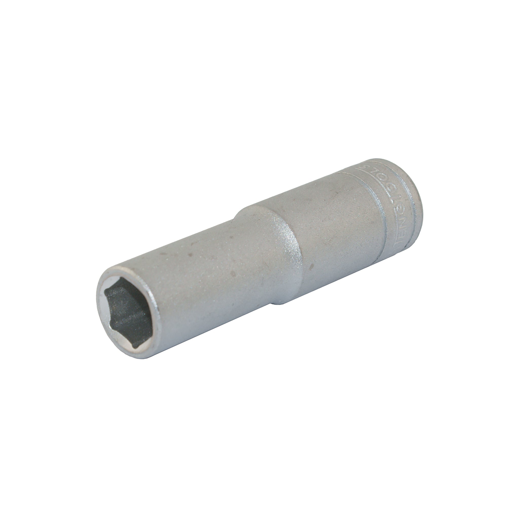 1/2 Socket Set 12 pt FOAM4X4 63 Pieces