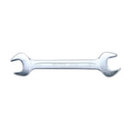 Juego de llaves Teng Tools FOAM4X4 de 37 piezas — TTESP37