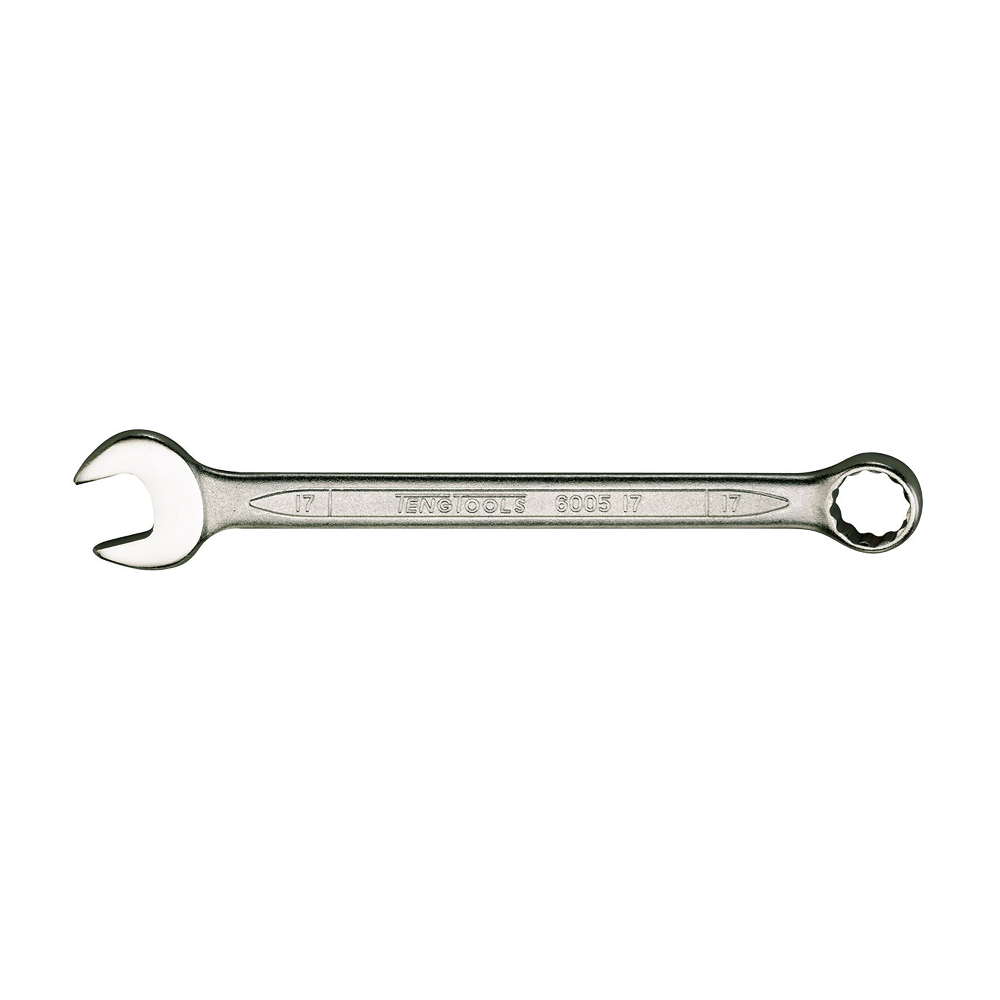 Spanner & File Set FOAM4X4 32 Pieces