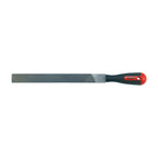 Juego de llaves y limas Teng Tools FOAM4X4, 32 piezas — TTEX32