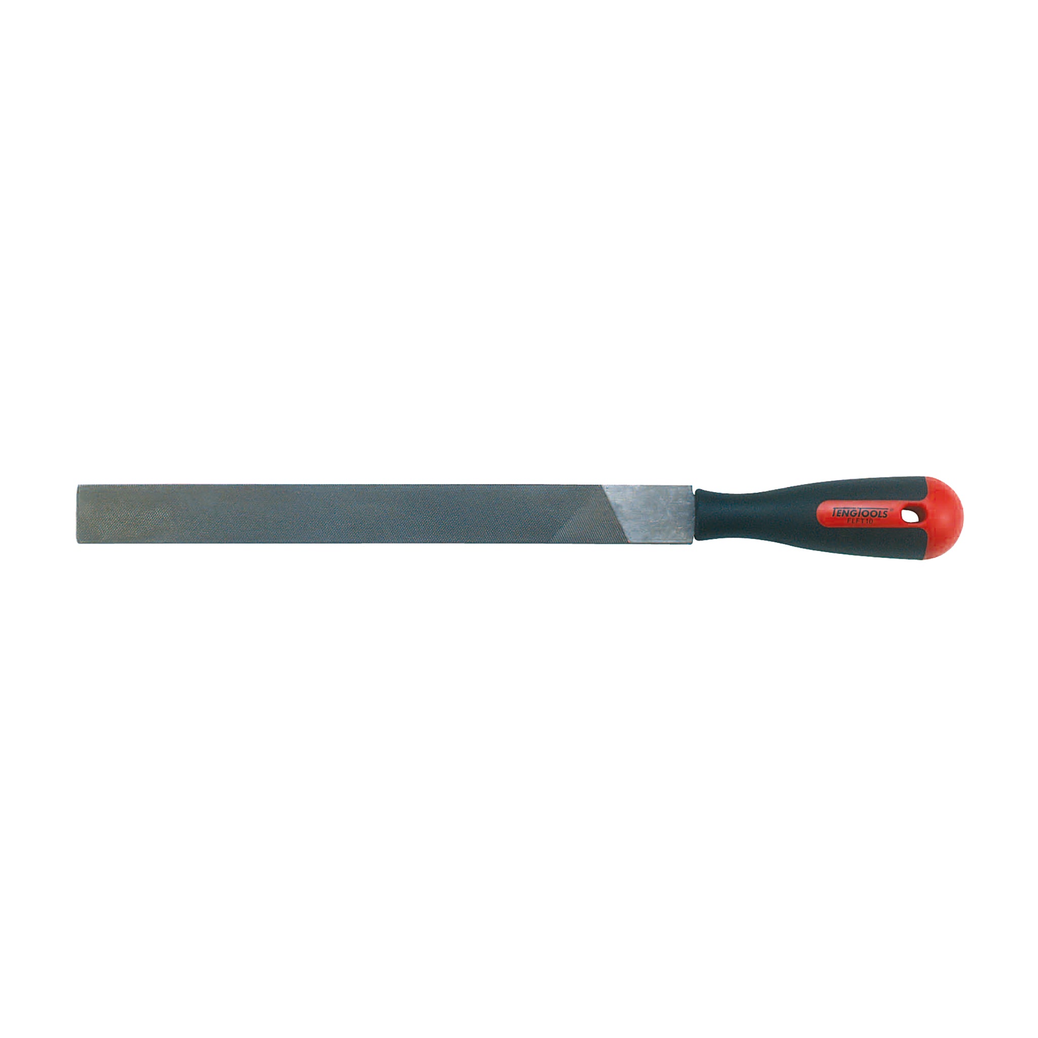 Spanner & File Set FOAM4X4 32 Pieces