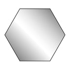 Juego de llaves hexagonales de bola con mango en T Teng Tools TT1, 7 piezas — TTHEX7