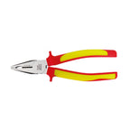 Juego de alicates aislados Teng Tools TT1 de 4 piezas — TTV440