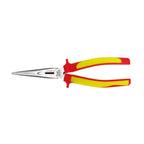 Juego de alicates aislados Teng Tools TT1 de 4 piezas — TTV440