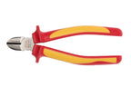 Juego de alicates aislados Teng Tools TT1 de 4 piezas — TTV440