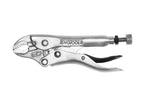 Juego de Alicates de Agarre Fuerte Teng Tools TT1, 5 Piezas — TTVG05