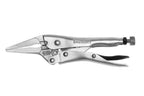 Juego de Alicates de Agarre Fuerte Teng Tools TT1, 5 Piezas — TTVG05