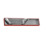 Juego de llaves combinadas Teng Tools TTX4 de 7 piezas — TTX2032